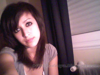 badoo portugal sexo badoo portugal sexo